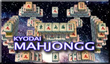 kyodai mahjongg 2006 download